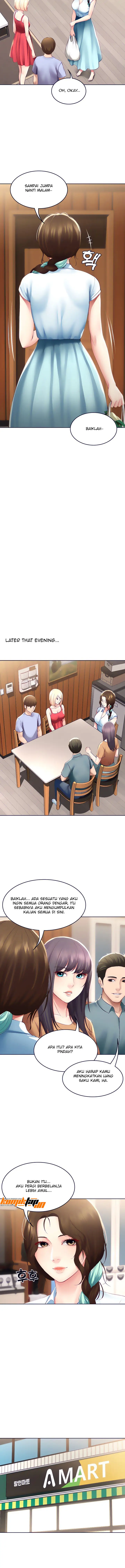 image-komik-boarding-diary-chapter-68-5/13