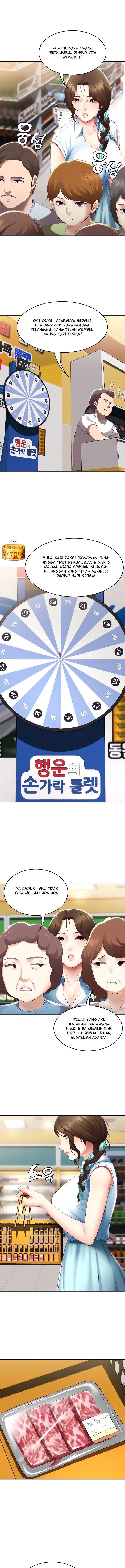 image-komik-boarding-diary-chapter-68-6/13