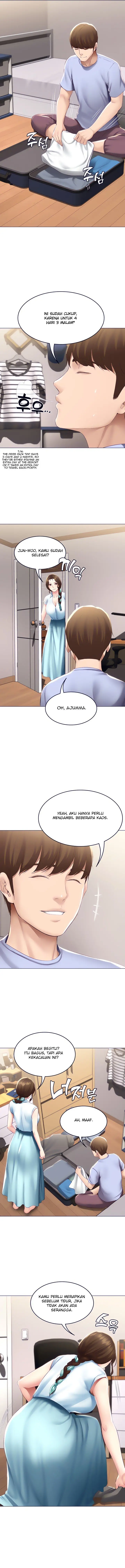 image-komik-boarding-diary-chapter-68-10/13