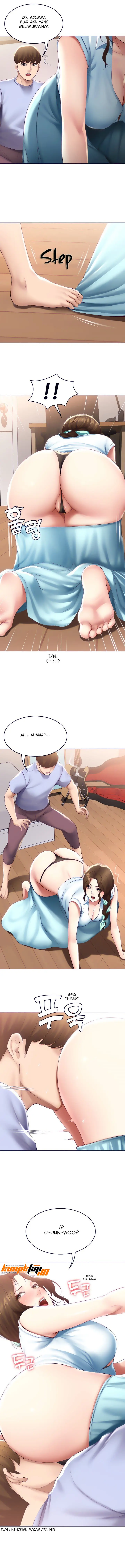 image-komik-boarding-diary-chapter-68-11/13