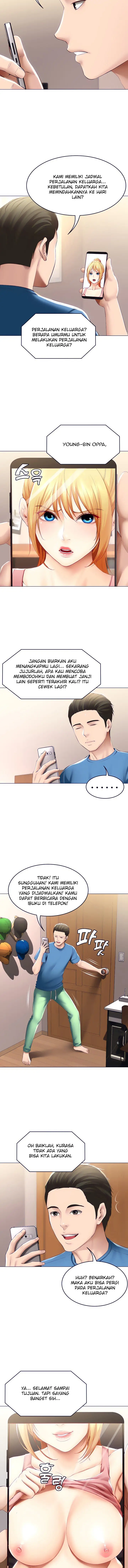 image-komik-boarding-diary-chapter-69-7/11