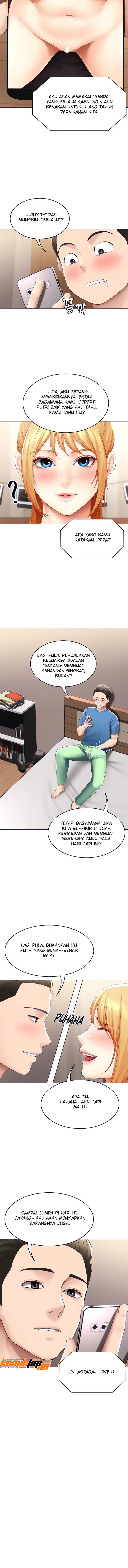 image-komik-boarding-diary-chapter-69-8/11