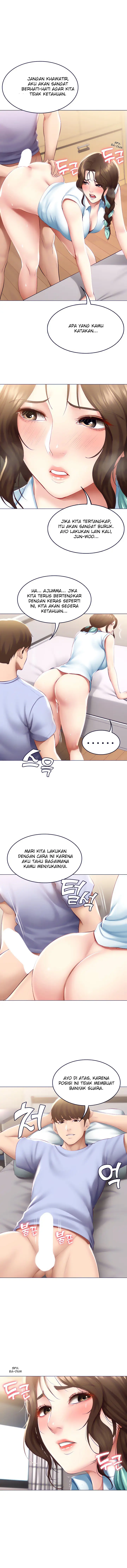 image-komik-boarding-diary-chapter-70-0/13