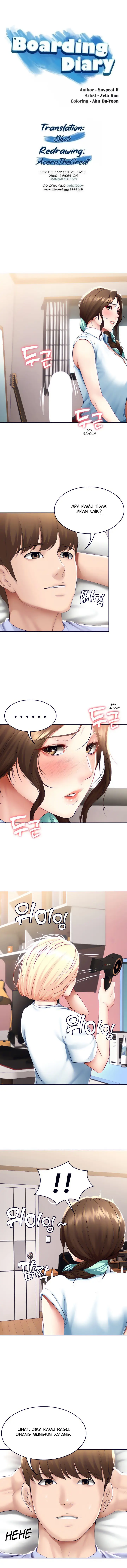 image-komik-boarding-diary-chapter-70-1/13