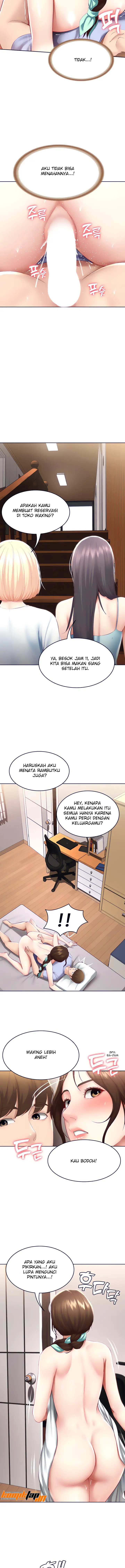 image-komik-boarding-diary-chapter-70-7/13