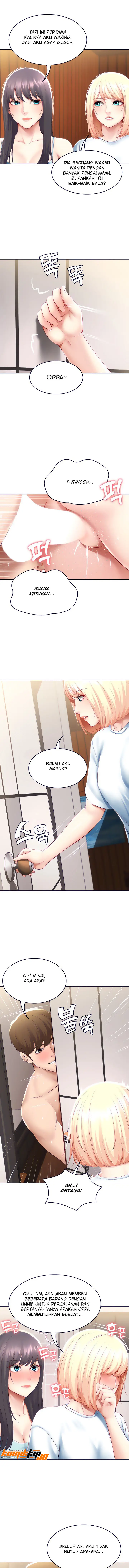 image-komik-boarding-diary-chapter-70-9/13