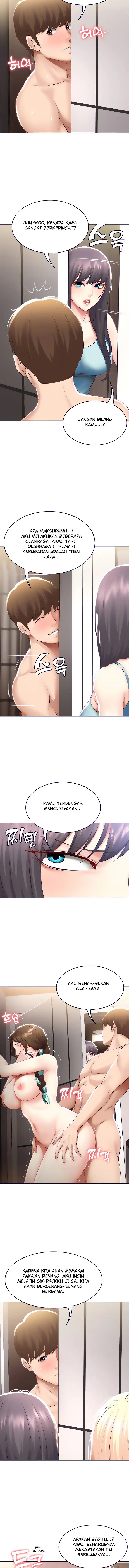 image-komik-boarding-diary-chapter-70-10/13