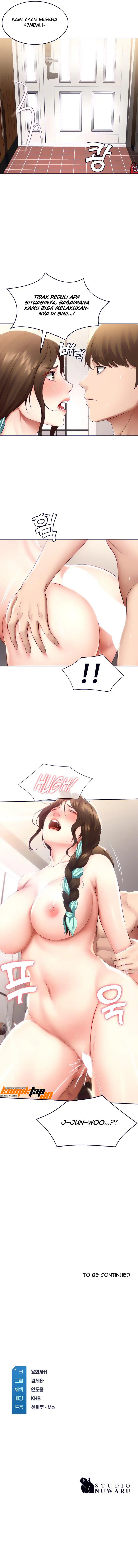 image-komik-boarding-diary-chapter-70-12/13