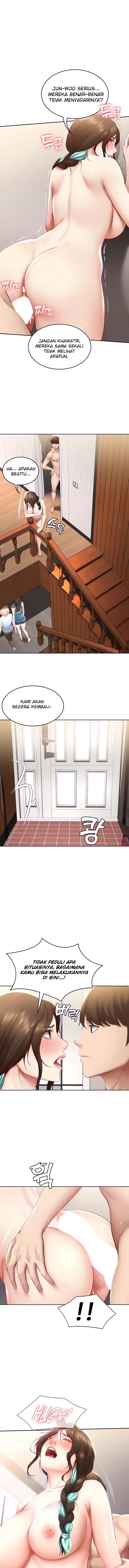 image-komik-boarding-diary-chapter-71-0/15