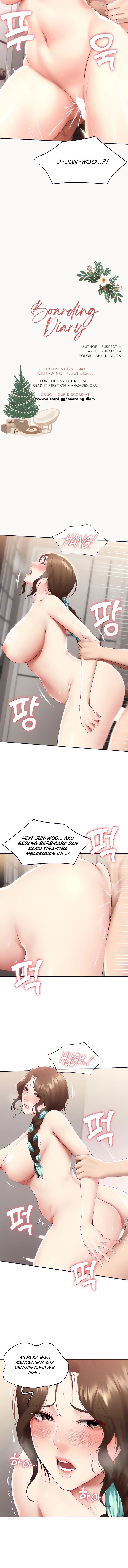 image-komik-boarding-diary-chapter-71-1/15