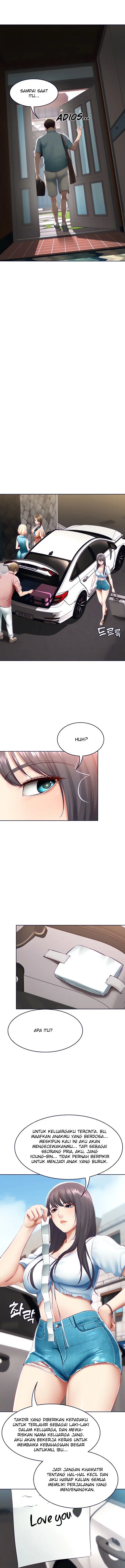 image-komik-boarding-diary-chapter-71-10/15