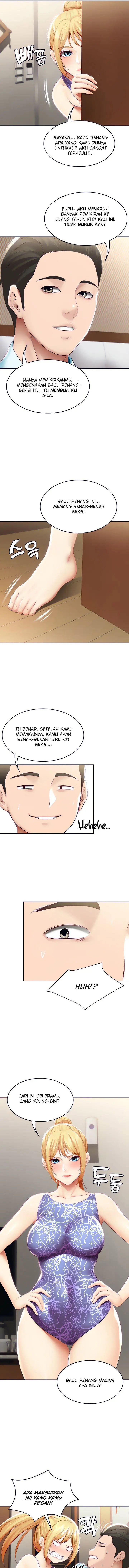 image-komik-boarding-diary-chapter-72-3/15