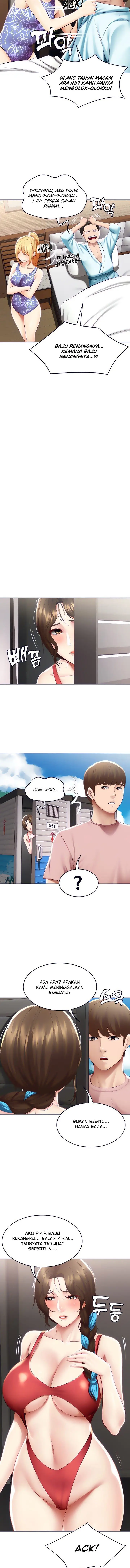 image-komik-boarding-diary-chapter-72-4/15