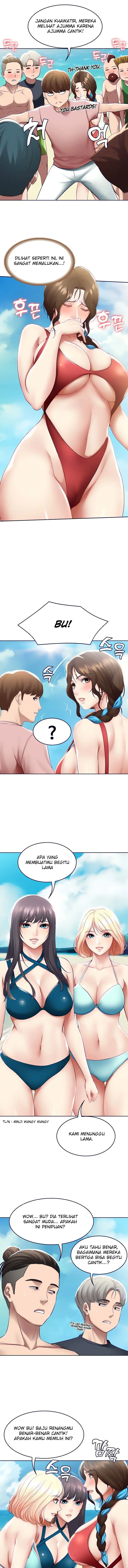 image-komik-boarding-diary-chapter-72-7/15