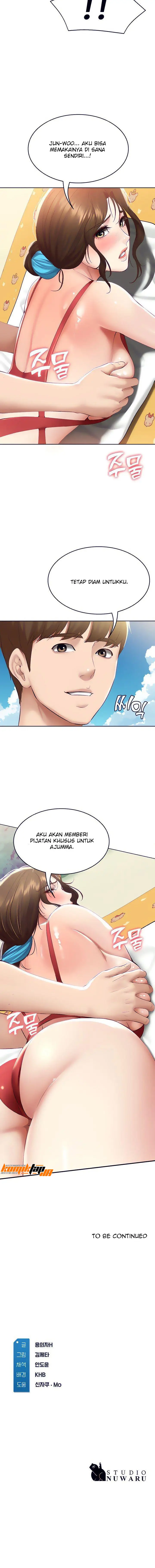 image-komik-boarding-diary-chapter-72-14/15