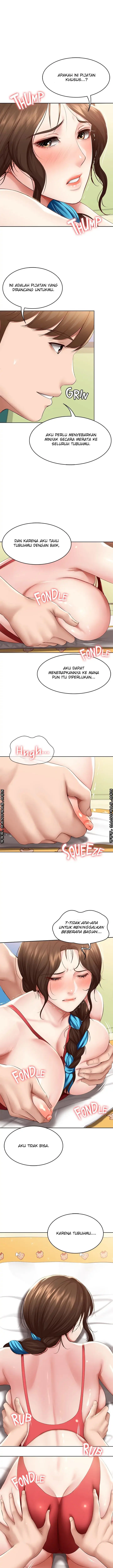 image-komik-boarding-diary-chapter-73-2/14