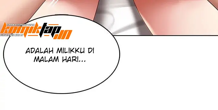 image-komik-boarding-diary-chapter-73-3/14