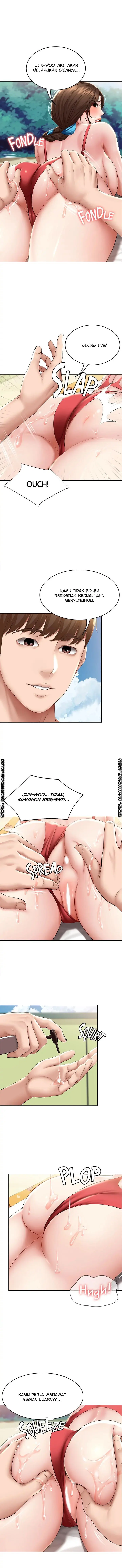 image-komik-boarding-diary-chapter-73-4/14