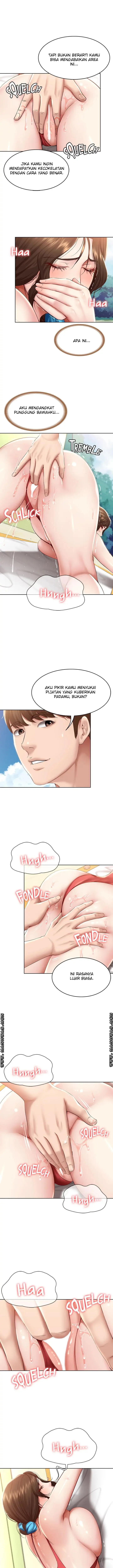 image-komik-boarding-diary-chapter-73-5/14