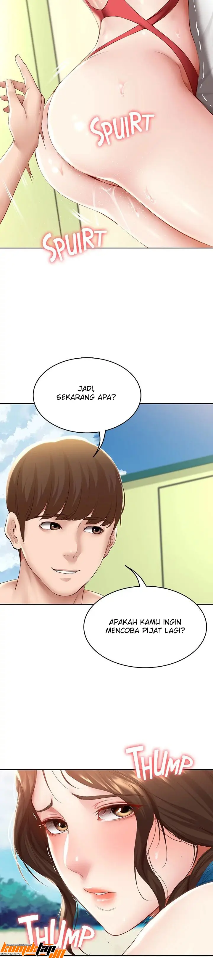 image-komik-boarding-diary-chapter-73-6/14