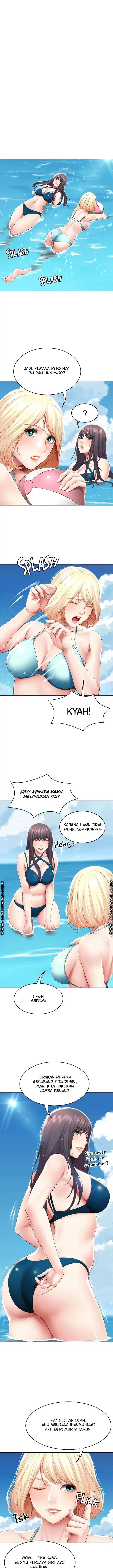 image-komik-boarding-diary-chapter-73-7/14