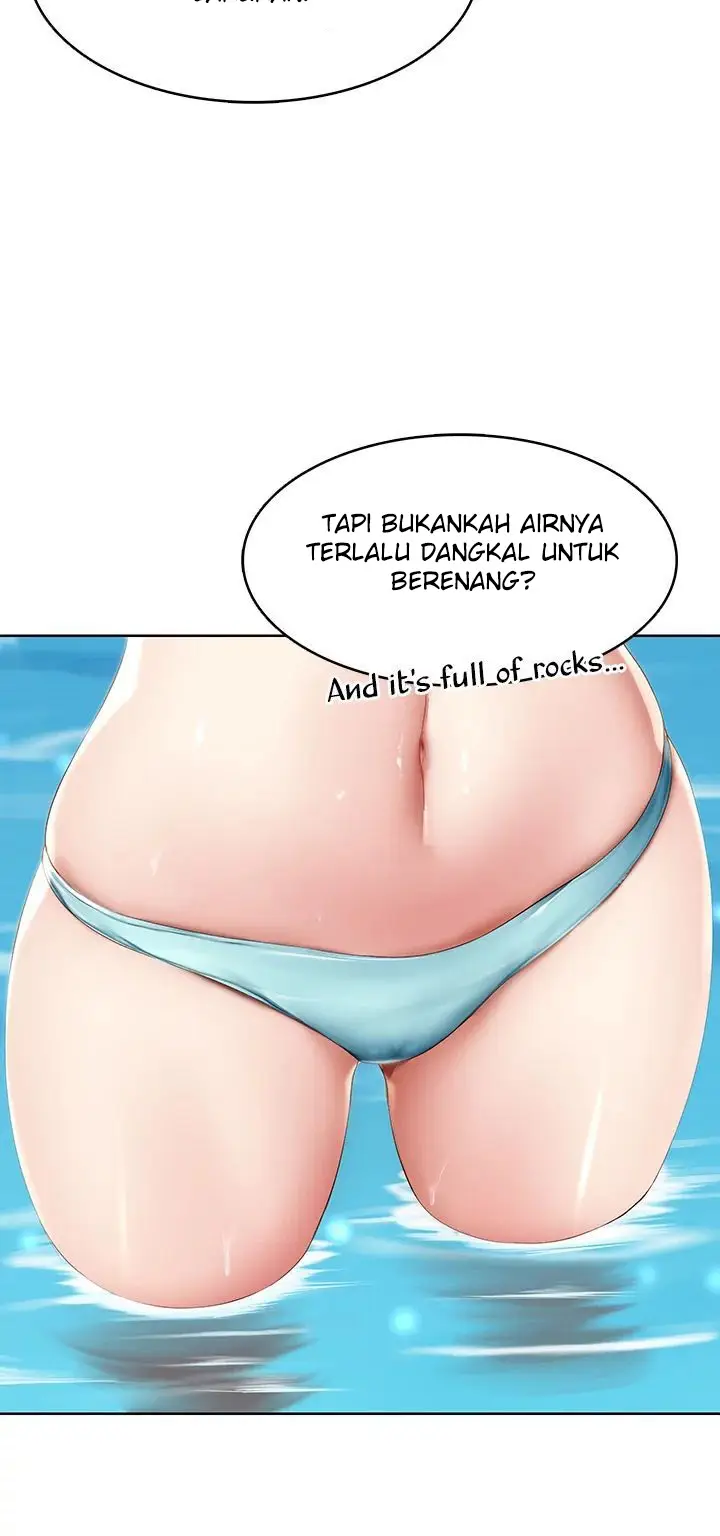 image-komik-boarding-diary-chapter-73-8/14