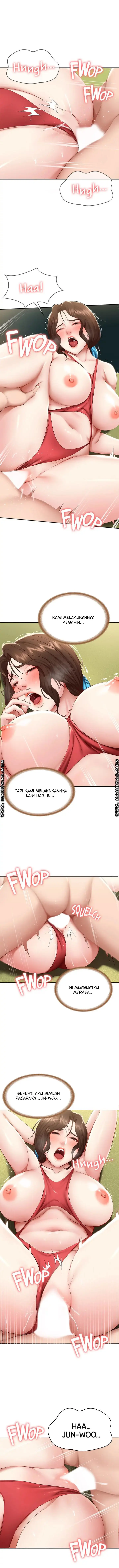 image-komik-boarding-diary-chapter-73-11/14