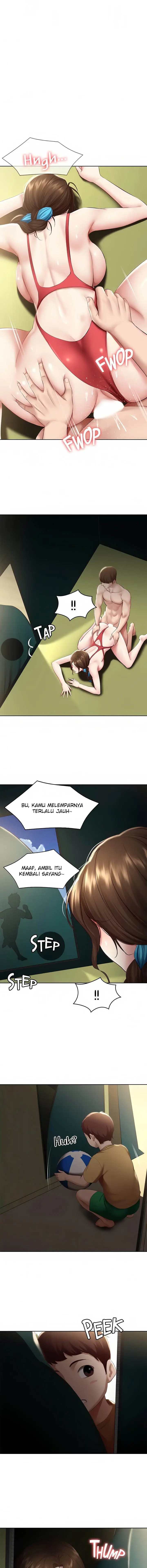 image-komik-boarding-diary-chapter-74-0/13