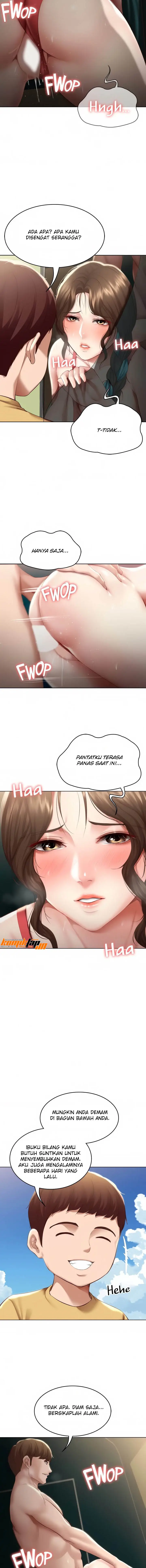 image-komik-boarding-diary-chapter-74-2/13