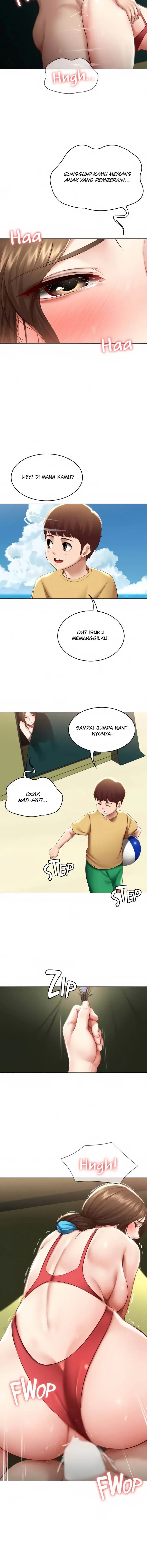 image-komik-boarding-diary-chapter-74-3/13