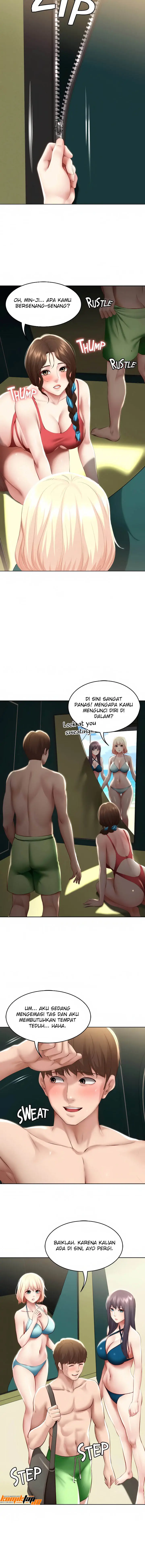 image-komik-boarding-diary-chapter-74-9/13