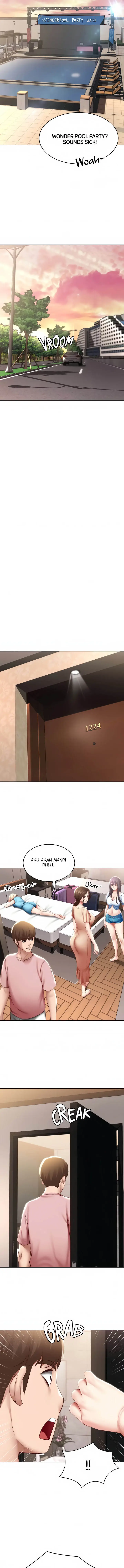 image-komik-boarding-diary-chapter-74-11/13