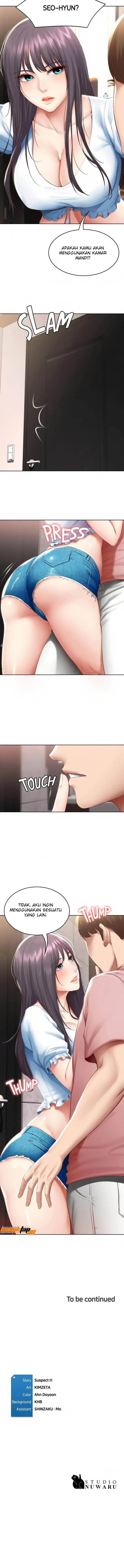 image-komik-boarding-diary-chapter-74-12/13