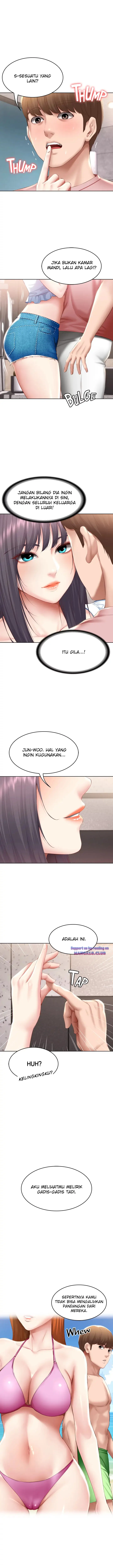 image-komik-boarding-diary-chapter-75-1/15