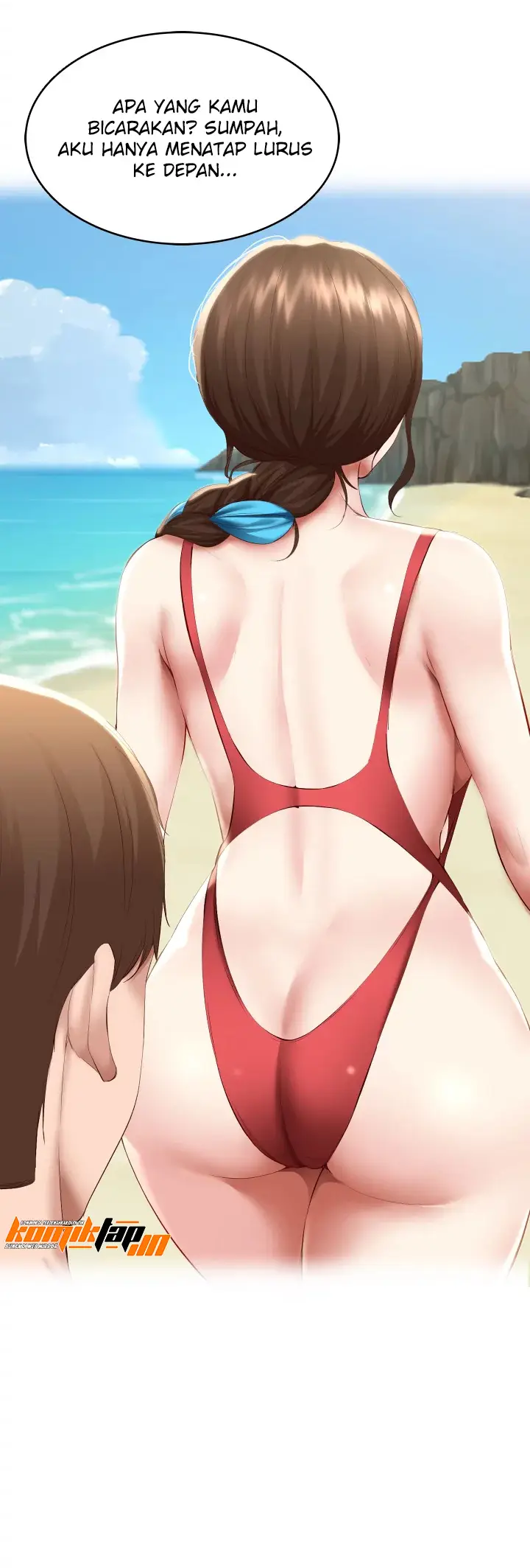 image-komik-boarding-diary-chapter-75-2/15