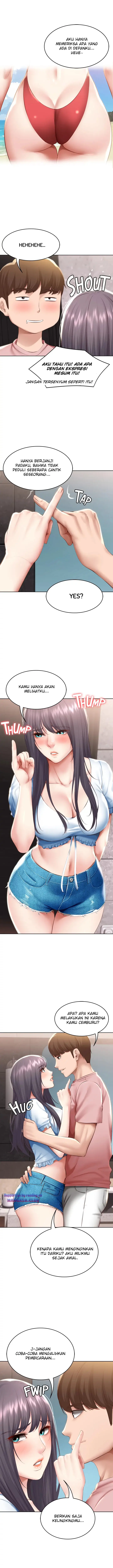 image-komik-boarding-diary-chapter-75-3/15