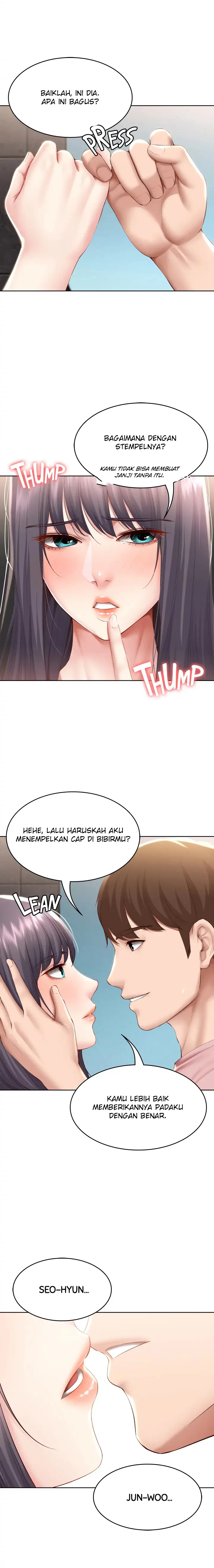 image-komik-boarding-diary-chapter-75-4/15