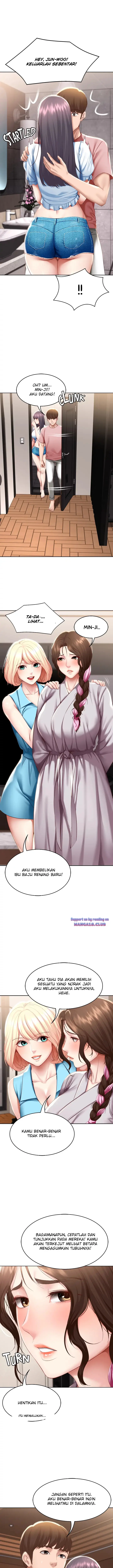 image-komik-boarding-diary-chapter-75-5/15