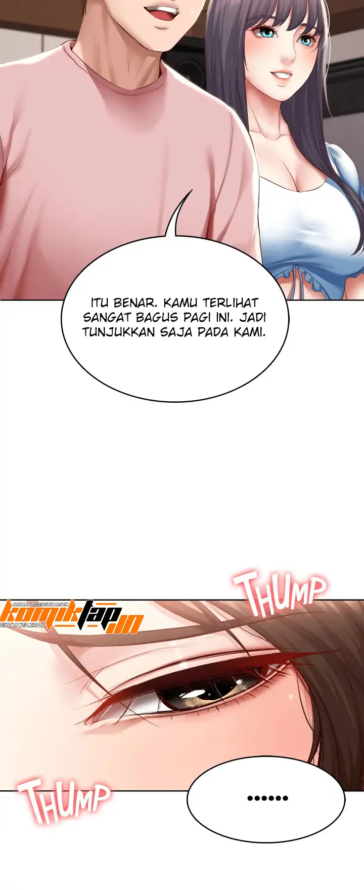 image-komik-boarding-diary-chapter-75-6/15