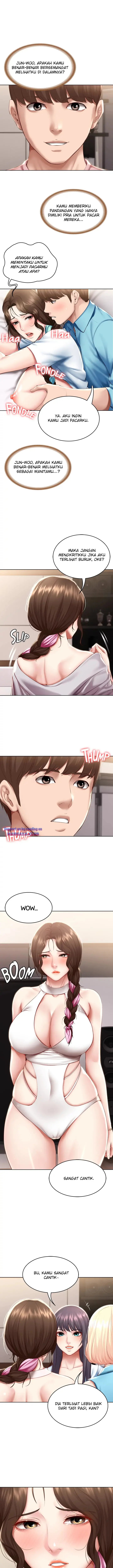 image-komik-boarding-diary-chapter-75-7/15