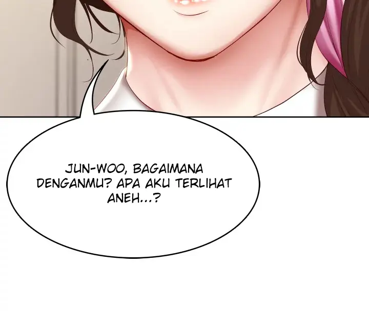 image-komik-boarding-diary-chapter-75-8/15