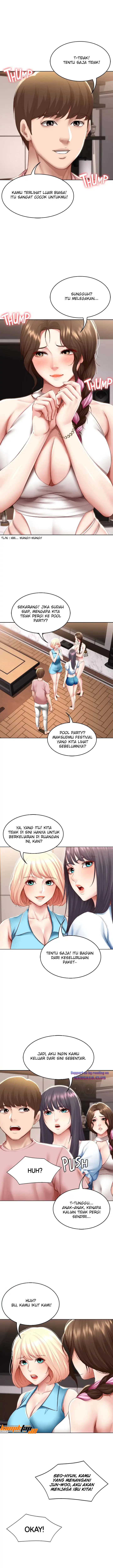 image-komik-boarding-diary-chapter-75-9/15
