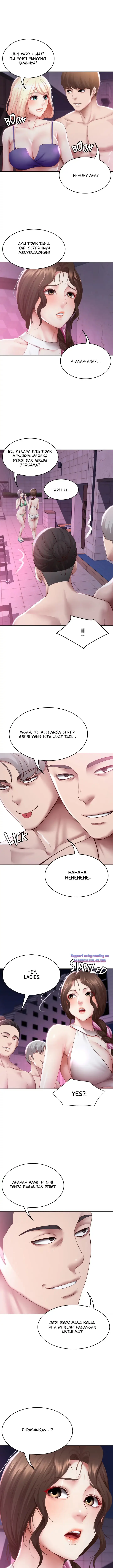 image-komik-boarding-diary-chapter-75-13/15