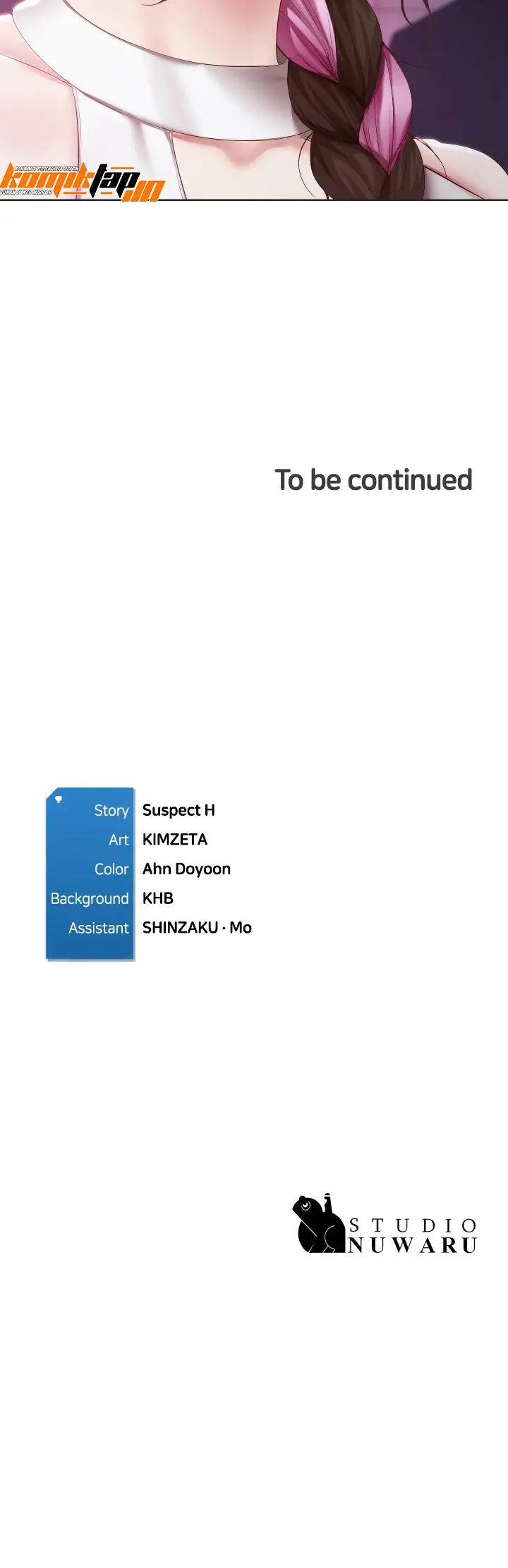 image-komik-boarding-diary-chapter-75-14/15