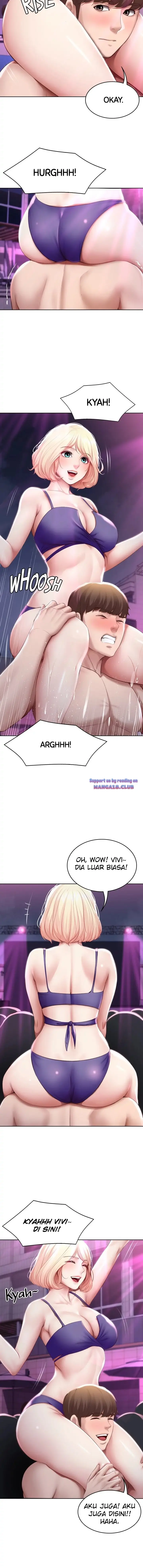 image-komik-boarding-diary-chapter-76-3/12