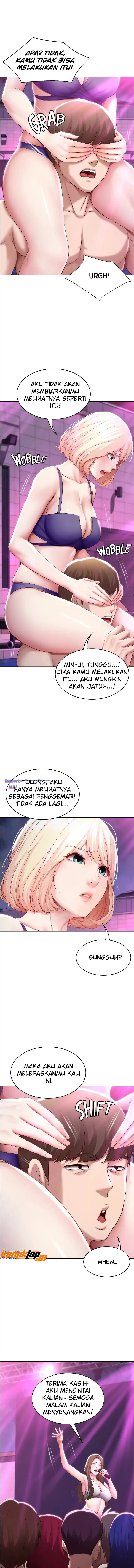 image-komik-boarding-diary-chapter-76-4/12