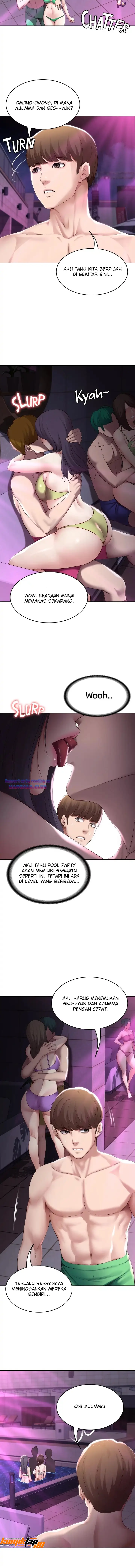 image-komik-boarding-diary-chapter-76-6/12