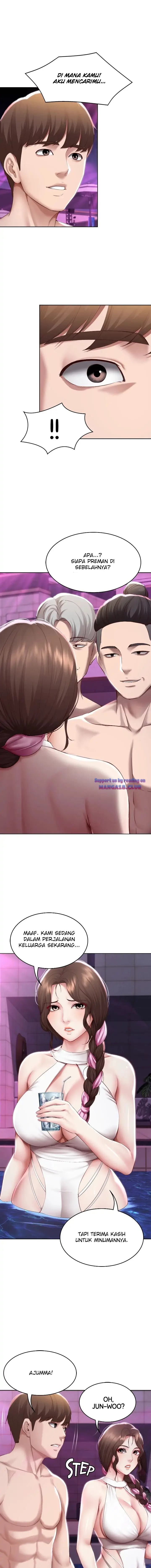 image-komik-boarding-diary-chapter-76-7/12
