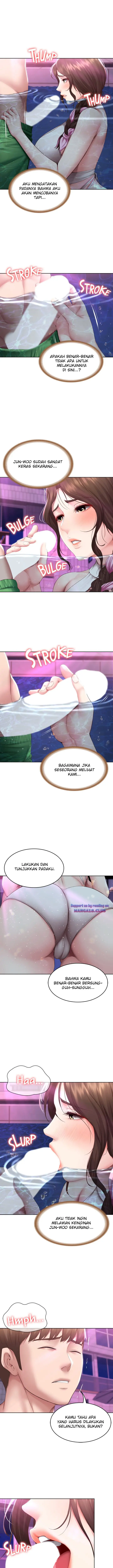 image-komik-boarding-diary-chapter-77-2/18