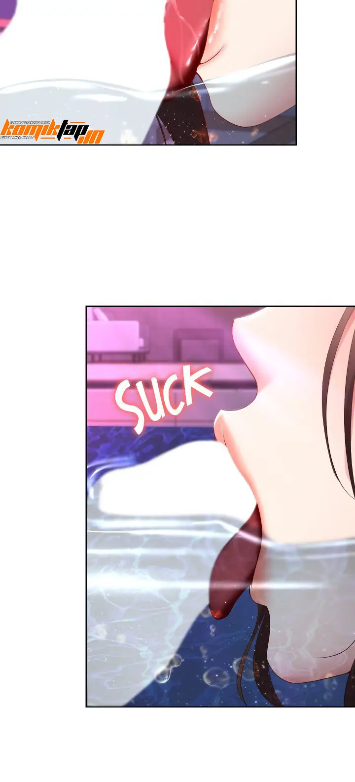 image-komik-boarding-diary-chapter-77-3/18